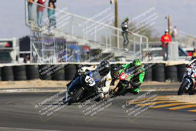 media/Dec-04-2022-CVMA (Sun) [[e38ca9e4fc]]/Race 1 Supersport Open/